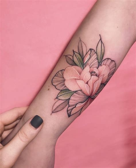 jazmin flor tatuaje|19 ideas de Tatuaje jazmín 